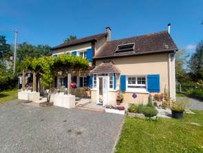 Vente Maison 1 chambrePériers