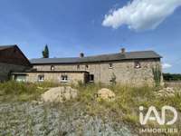 Vente maison 1 pièce Vente maison 1 pièce