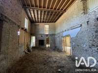 Vente maison 1 pièce Vente maison 1 pièce