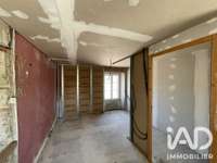 Vente maison 1 pièce Vente maison 1 pièce
