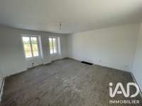Vente maison 1 pièce Vente maison 1 pièce