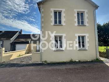 Photo Vente maison Périers