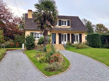 Photo Vente maison Périers