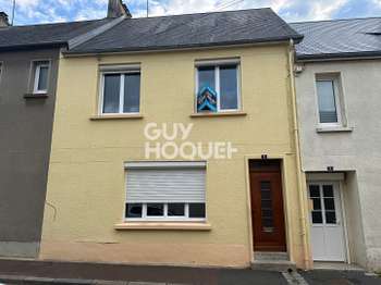 Vente Maison 3 chambresPériers