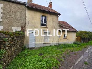 Vente Maison 1 chambrePériers