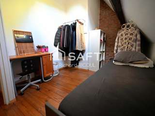 Vente maison 9 pièces Vente maison 9 pièces