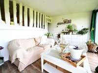 Vente maison 9 pièces Vente maison 9 pièces