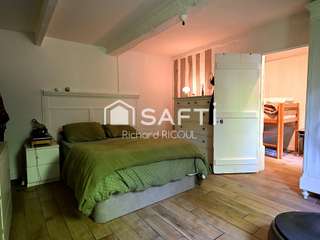 Vente maison 9 pièces Vente maison 9 pièces