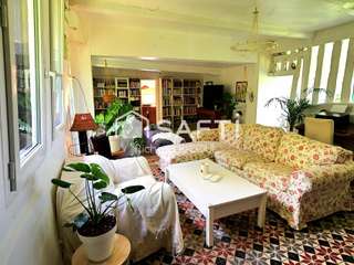 Vente maison 9 pièces Vente maison 9 pièces