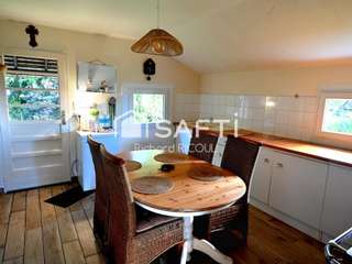 Vente maison 9 pièces Vente maison 9 pièces