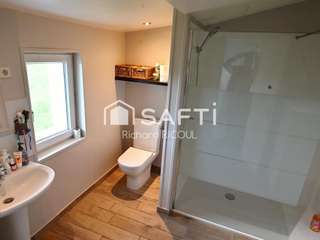 Vente maison 9 pièces Vente maison 9 pièces