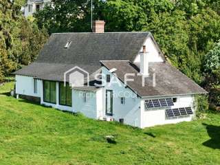 Vente maison 9 pièces Vente maison 9 pièces