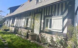 Photo Vente maison Périers-en-Auge