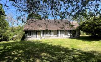 Photo Vente maison Périers-en-Auge