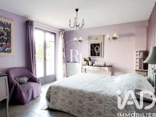 Vente maison 13 pièces
