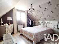 Vente maison 13 pièces