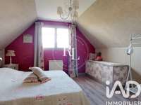 Vente maison 13 pièces