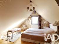 Vente maison 13 pièces