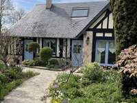 Vente maison 13 pièces Vente maison 13 pièces
