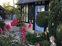 Vente maison 13 pièces Vente maison 13 pièces