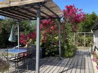 Vente maison 13 pièces Vente maison 13 pièces