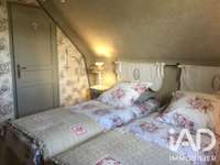 Vente maison 13 pièces Vente maison 13 pièces