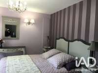 Vente maison 13 pièces Vente maison 13 pièces