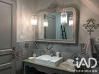 Vente maison 13 pièces Vente maison 13 pièces