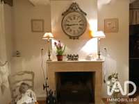Vente maison 13 pièces Vente maison 13 pièces