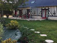 Vente maison 13 pièces Vente maison 13 pièces