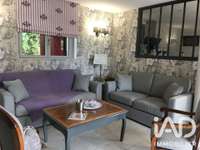 Vente maison 13 pièces Vente maison 13 pièces