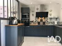 Vente maison 13 pièces Vente maison 13 pièces