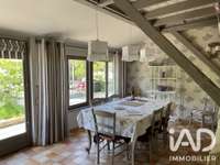 Vente maison 13 pièces Vente maison 13 pièces