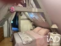 Vente maison 13 pièces Vente maison 13 pièces