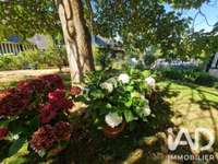 Vente maison 13 pièces Vente maison 13 pièces
