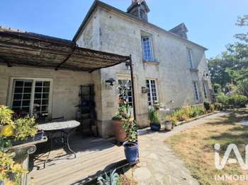 Vente maison 13 pièces Vente maison 13 pièces