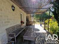 Vente maison 13 pièces Vente maison 13 pièces