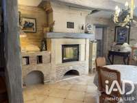 Vente maison 13 pièces Vente maison 13 pièces