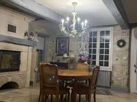 Vente maison 13 pièces Vente maison 13 pièces