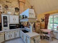 Vente maison 13 pièces Vente maison 13 pièces