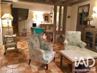 Vente maison 13 pièces Vente maison 13 pièces