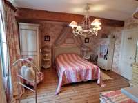 Vente maison 13 pièces Vente maison 13 pièces