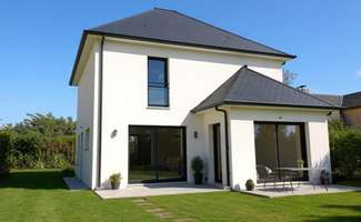 Photo Vente maison Périers-sur-le-Dan