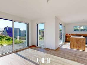 Vente Maison 3 chambresPériers-sur-le-Dan