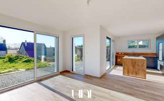 Photo Vente maison Périers-sur-le-Dan