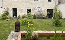 Photo Vente maison Périers-sur-le-Dan