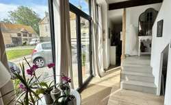 Photo Vente maison Périers-sur-le-Dan