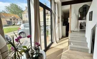 Photo Vente maison Périers-sur-le-Dan