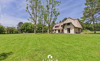 Photo Vente maison Périers-sur-le-Dan