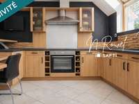Vente maison 9 pièces Vente maison 9 pièces
